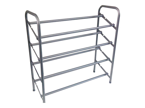 东莞家居管销售