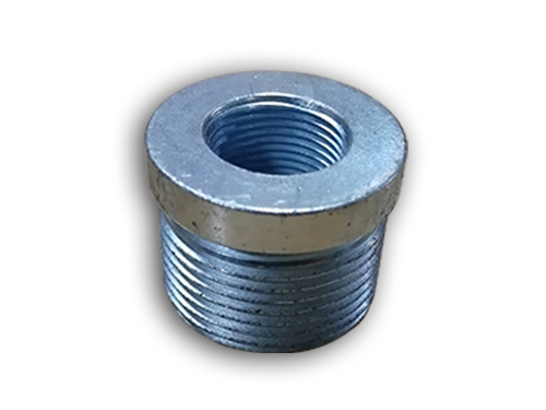 无缝钢管生产处理三个关键