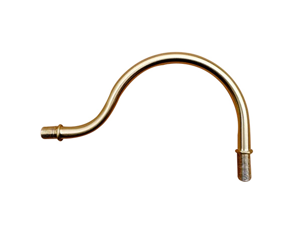 卫浴灯饰五金焊管